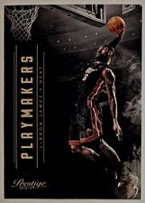 How to Be an eBay DSR Superstar Selling Sports Cards 6