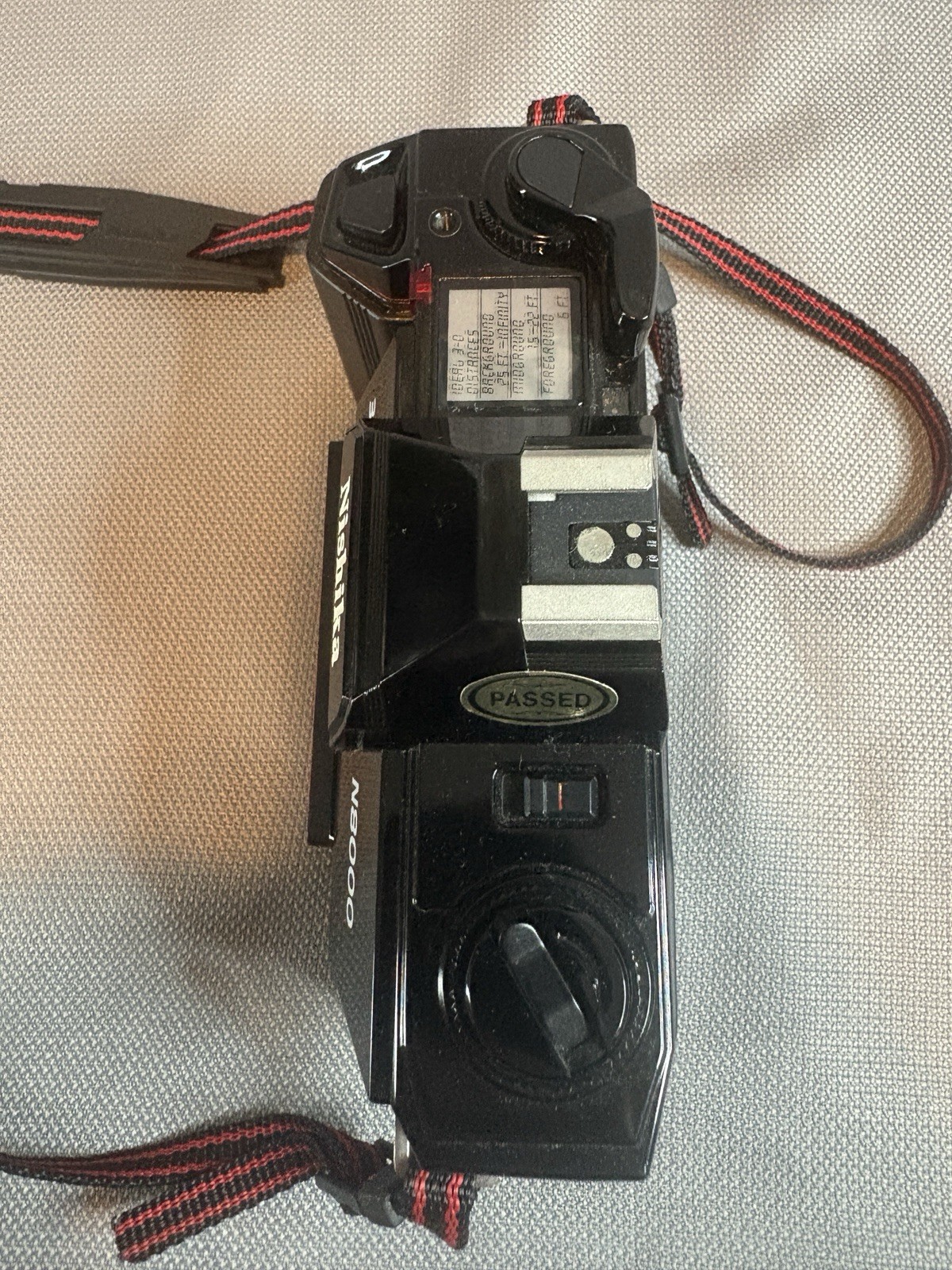 Bild 6 von 10