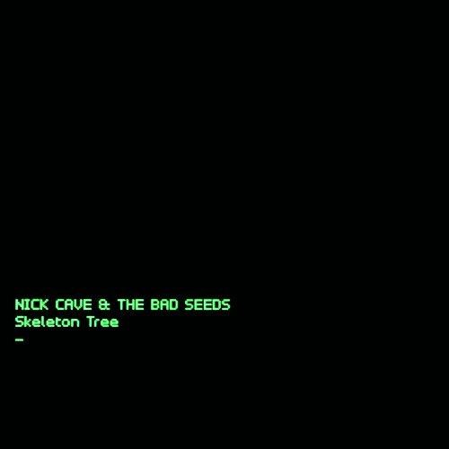 Skelettbaum - Nick Cave & The Bad Seeds