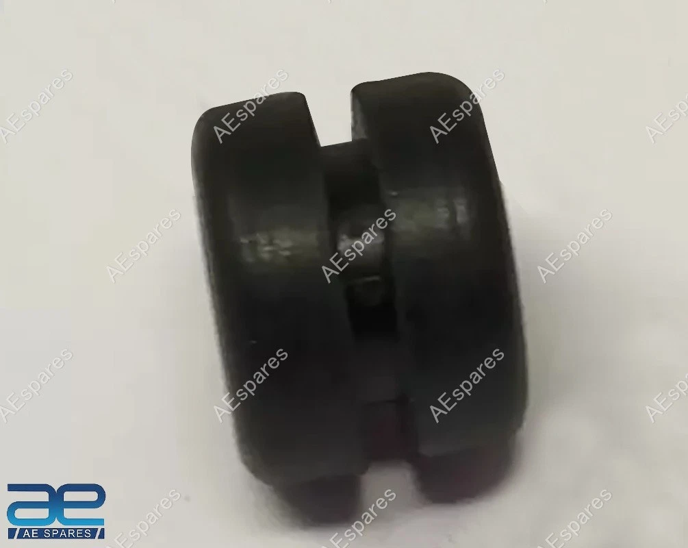 Air Filter Housing Grommet Set For Suzuki Ciaz Ertiga Swift Dzire 13878M74L50 view 3