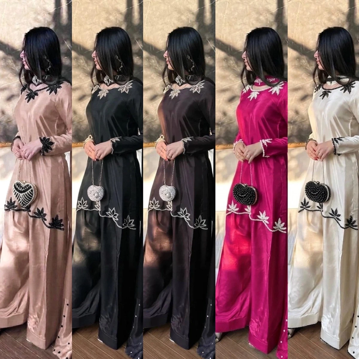 Pakistani Size XS Salwar Kameez for sale | eBay