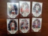 2023-24 Topps UEFA Club Competitions - FC Bayern München/Bayern Munich Cards