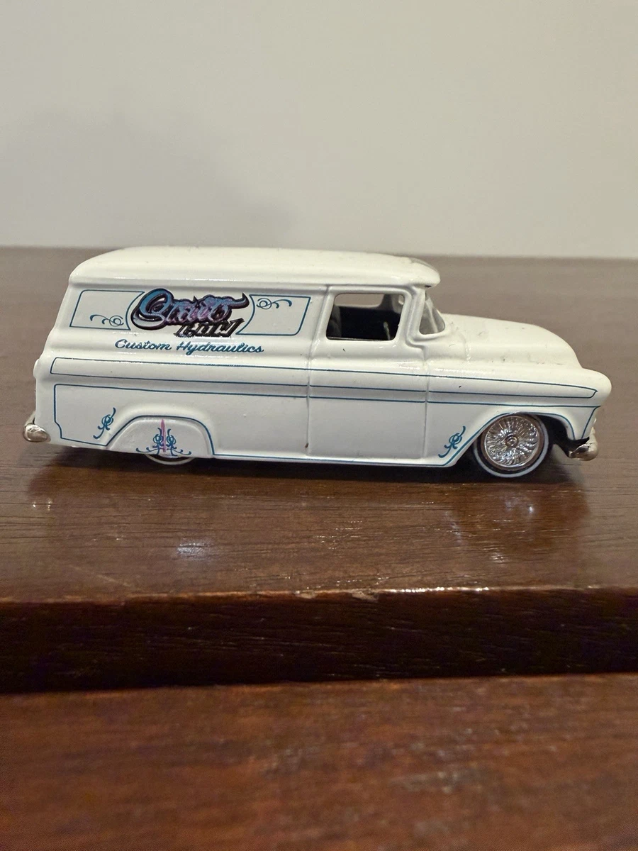 Jada Street Low for sale - eBay
