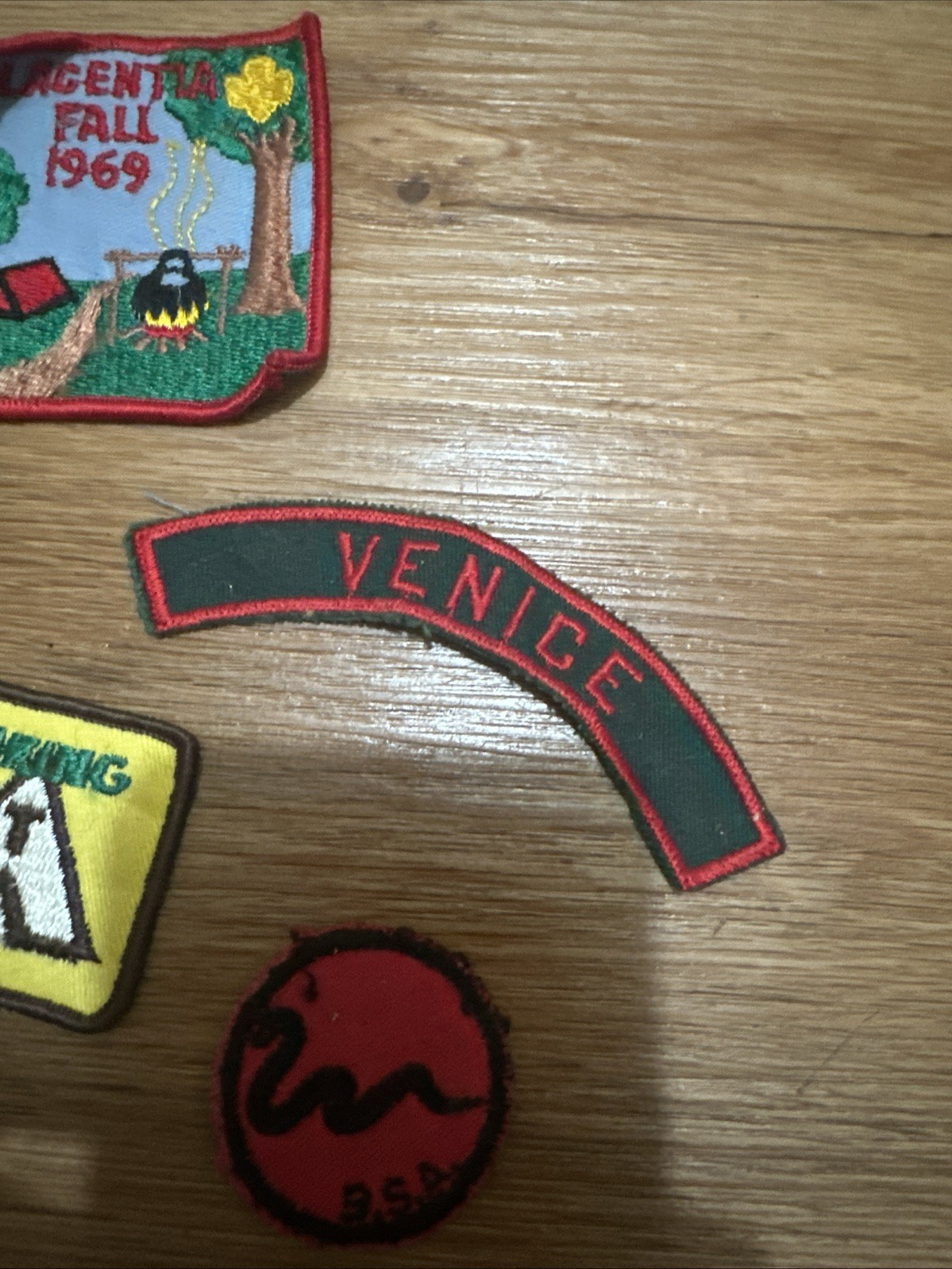 Picture 3 of 7