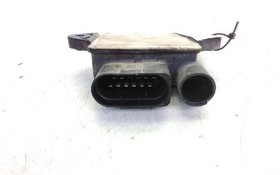 A6429007801 RELAY / 2520227 FOR MERCEDES-BENZ CLASS M W164 ML 350 CDI 164.12