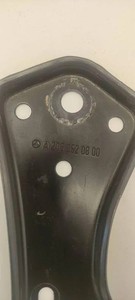 MERCEDES-BENZ GLC X253, C253 Andere Aufbauteile A2053520800 2.10 33323928