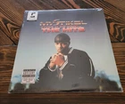 Mystikal Prince Of The South... The Hits Vinyl 2XLP New Sealed