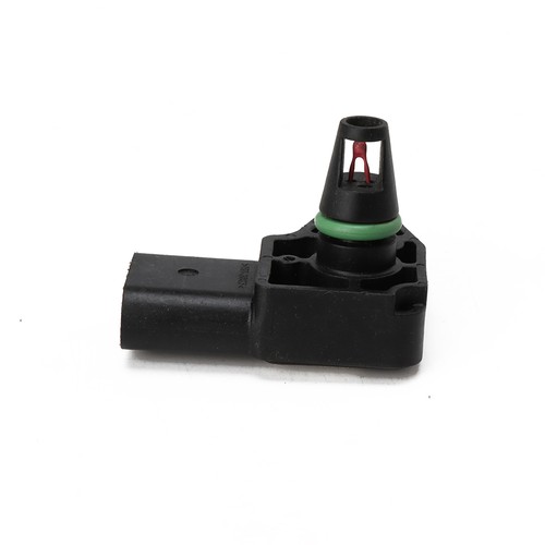 Throttle Position Sensor For Indian FTR 1200 FTR R 2019-24 Challenger 2020-2024 - Picture 4 of 5