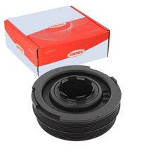 Poulies diverses Rover 75