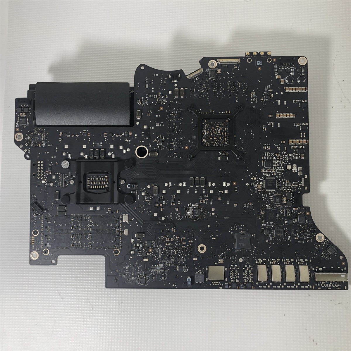 Apple iMac A1419 27 Late 2012 Logic Board Motherboard 1gb