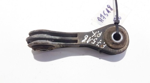 70018914 Koppel Stange Strebe Stabilisator  Skoda Octavia DE1514595-93