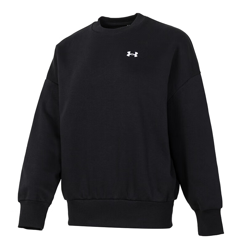 Under armour Sports Lifestyle Series Training Comfortable Breathable Casual
