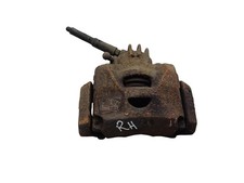 Peugeot 5008 Brake Caliper Right Off Side Front 1.6 Diesel 2012 1651764780