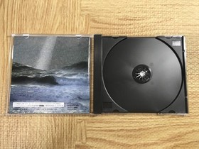 FJ4892 Kidou Senshi Gundam SEGA SATURN Japan