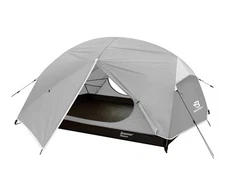 Bessport Camping Tent For 2-3 People Lightweight Backpacking Tent