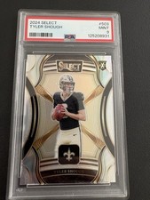 2025 Panini Select Football Guide in-content 30