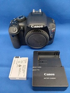 Canon Kiss Digital X | eBay