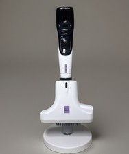 Integra Voyager 12-Channel Adjustable Pipette 0.5–12.5 µL Multichannel. See Pics