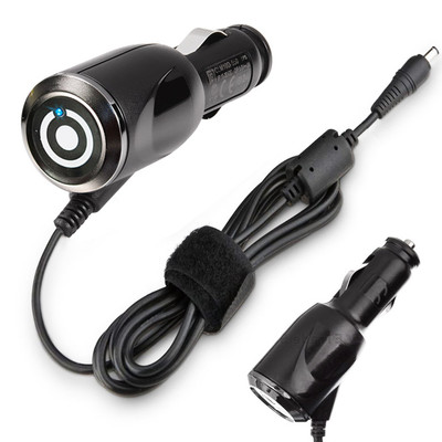 KORG SP200 keyboard FIT AC ADAPTER DC replace SUPPLY CORD Car Charger