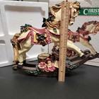 Picture 2 of 9
