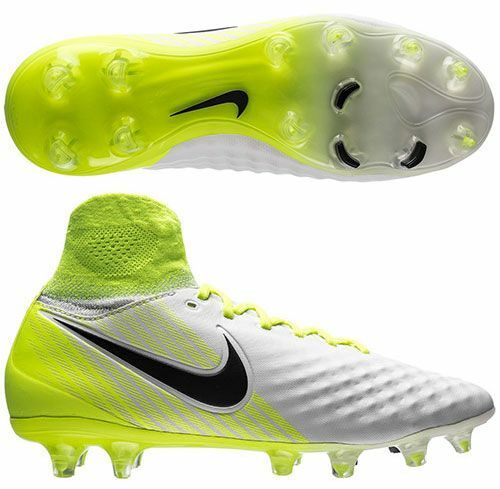 nike jr magista obra 2 fg