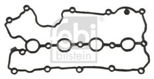 Joint de culasse Audi S5