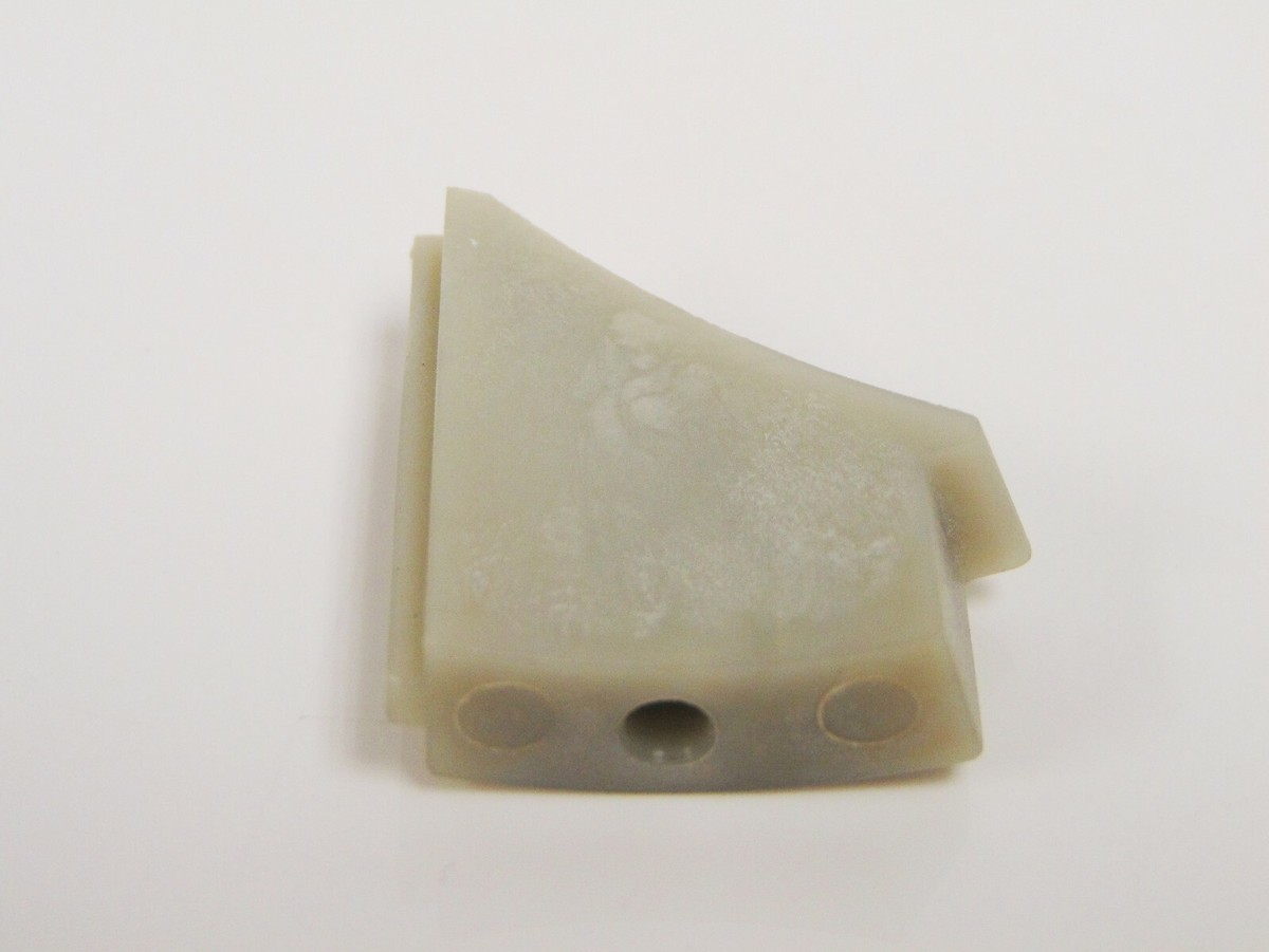 OEM Arctic Cat Snowmobile Driven Clutch Cam Back 0648-826 READ