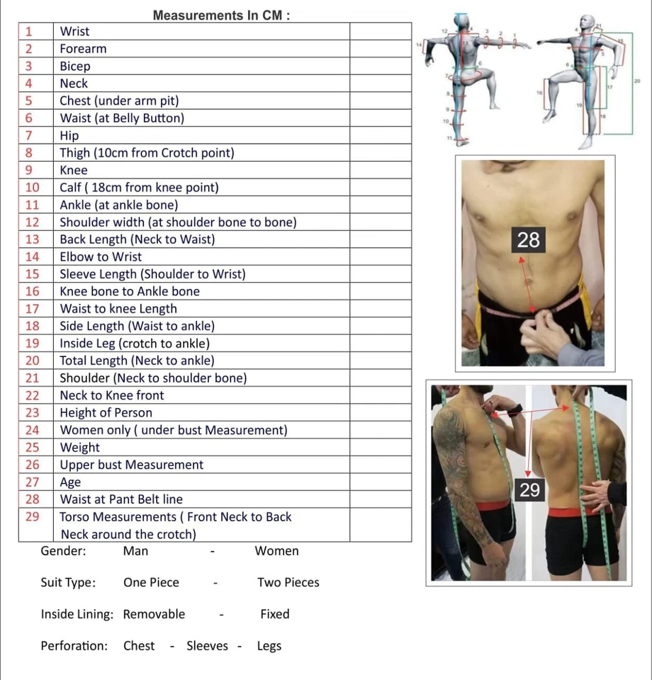 Yamaha motorbike leather racing suit leather biker suit yahama branded customize - Image 2 of 4