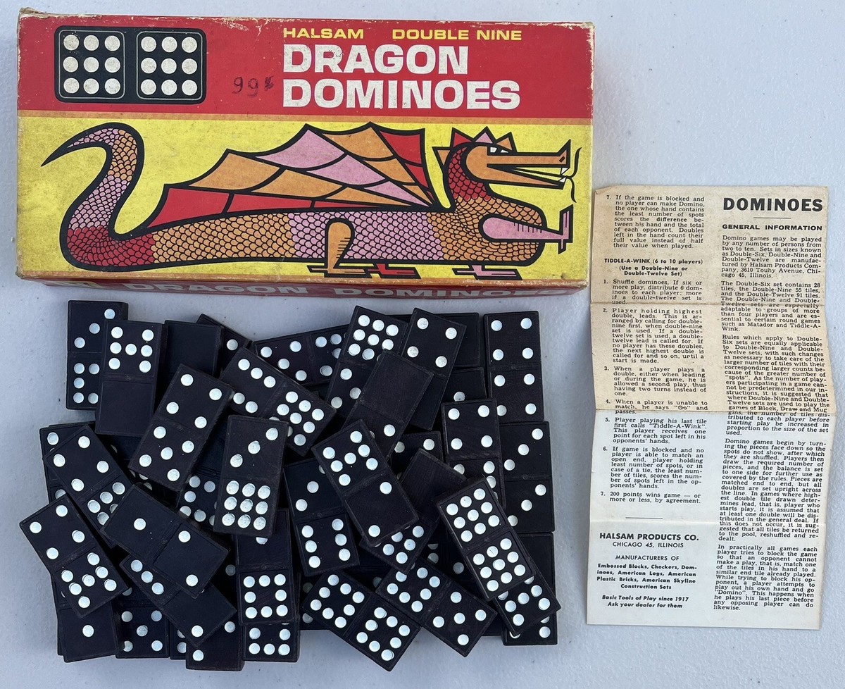 A vintage image of intricate designs and symbols evoking aged enigmas and tacit desires a depiction of the invisible forces of eroticism