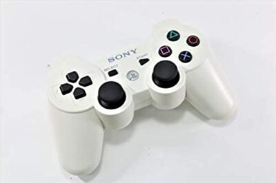 PlayStation 3 250GB クラシック・ホワイト (CECH-4000B LW) i8my1cf Sony PlayStation 3 PS3 250GB Classic White CECH-4000B LW