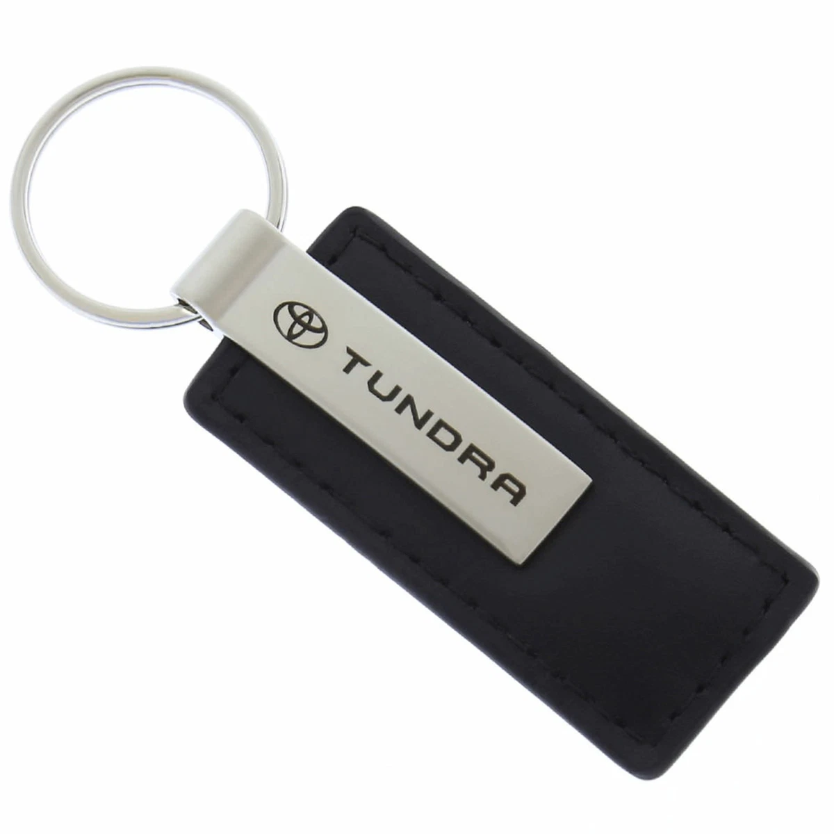 Toyota tundra keychain sale