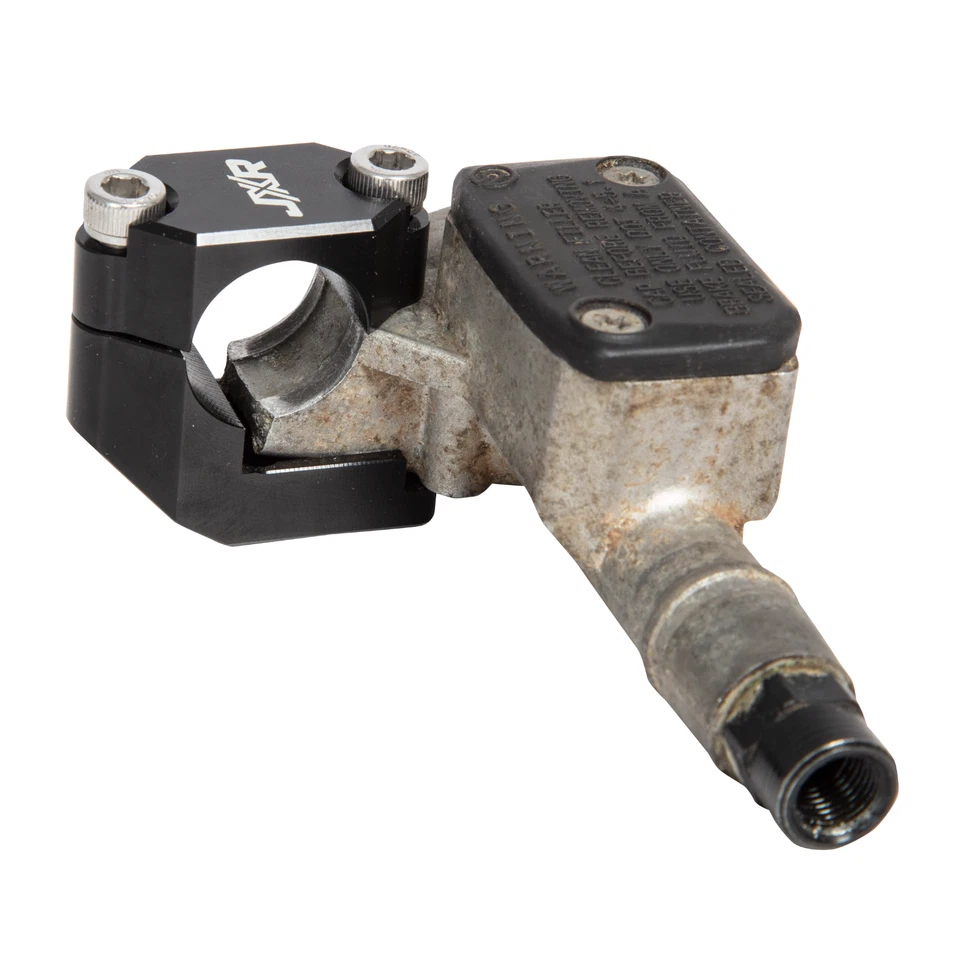 KIT DE REPARACIÓN DE CILINDROS BREMBO EMBRAGUE MASTER KTM SHERCO BETA - Imagen 2 de 4