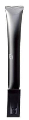 POLA B.A Eye Zone Cream N Feuchtigkeitsemulsion / Creme / Augencreme / 2 Mona...