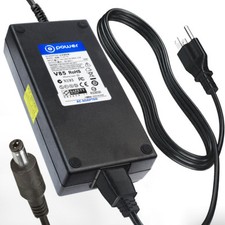 Ac adapter for  150W 180W  Lenovo IdeaCentre A700 , A710 , A720 AIO ALL IN ONE
