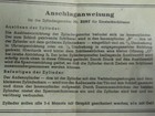 Bild 5 von 61