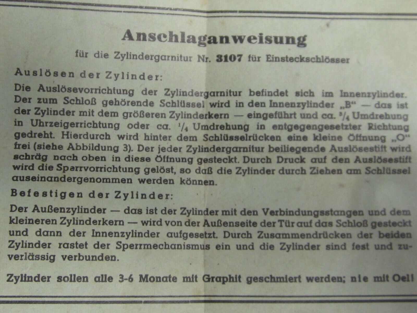 Bild 5 von 61