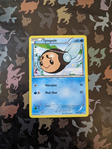 Legendary Treasures Pokemon Card Singles Rare, Uncommon, Common Reverse Holo - Picture 54 of 139