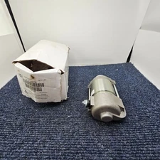 J&N 410-54279 Starter For KTM 200 250 300 200EXC 250XC 250XCW 300XC 300XCW