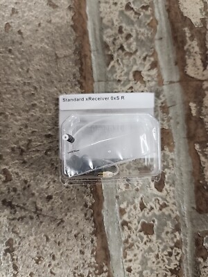Phonak Standard xReceiver 0xS R Right Hearing Aid Receiver Speaker