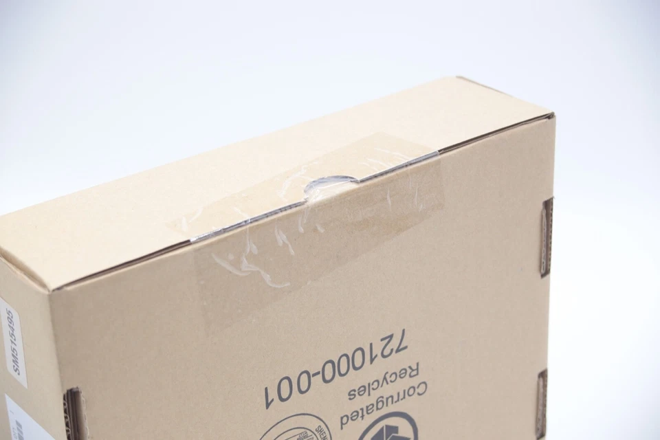 Intel AXXRMS2MH080 Integrated Server RAID Module  New HSL - Image 2 of 3