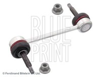 Blue Print ADJ138530 Stange/Strebe, Stabilisator Vorne Links Rechts FüR Jaguar