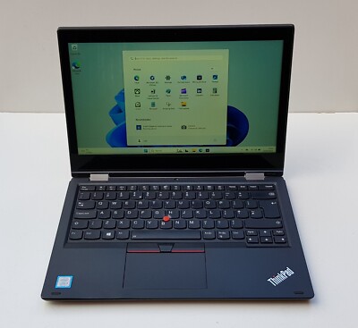 HOT Thinkpad L390 Thinkpad I5 8th Gen Lenovo ThinkPad L390