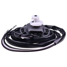 Trim Sender Sensor Sending Unit 3855535 38494...