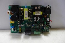 R177 LIFESAFETY LSP FPO250PCB-11 AC POWER SUPPLY FLEX POWER FREE SHIPPING