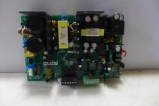 R177 LIFESAFETY LSP FPO250PCB-11 AC POWER SUPPLY FLEX POWER FREE SHIPPING