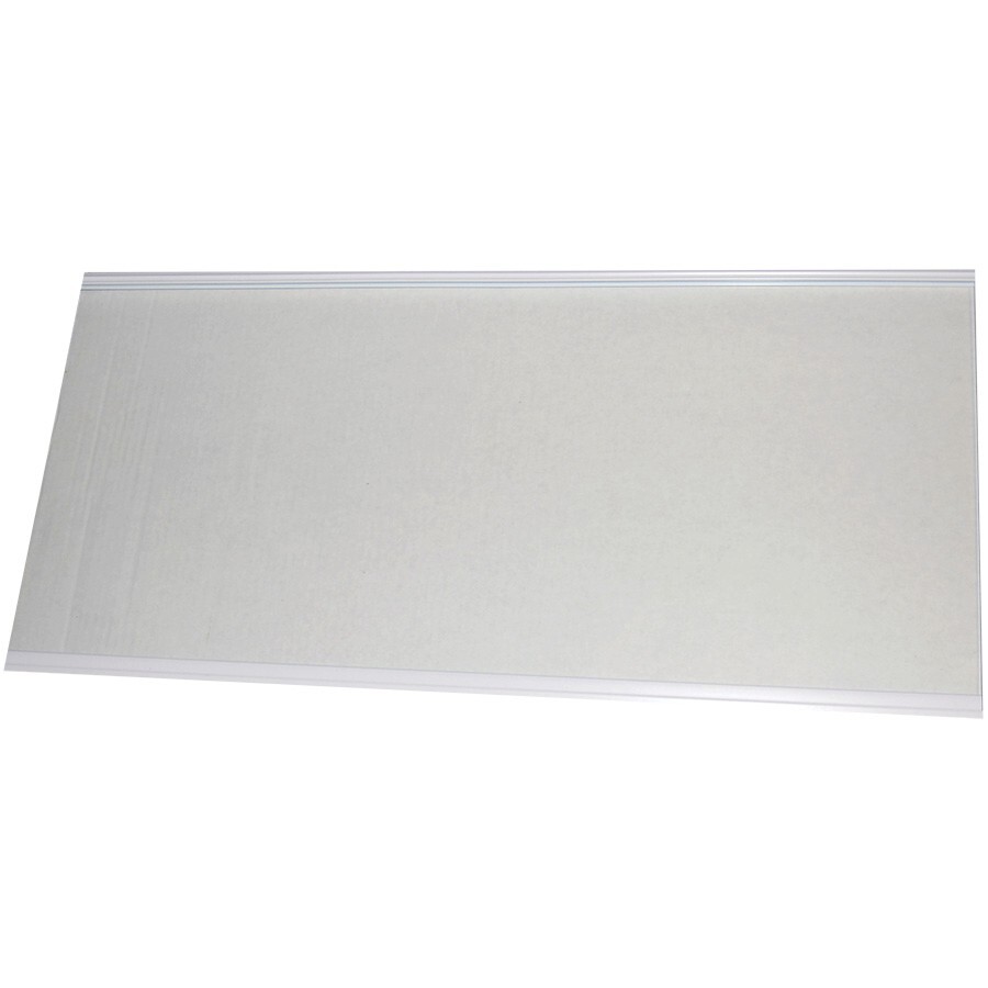 Оригинальный ремонт Samsung Khl-Gefrier для RF50A5002S9 RF50A5202S9 RF50A5002S9EU 20090₽