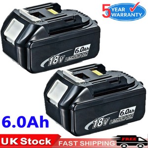 Bl18xx makita аккумулятор