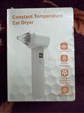 Handauray Ear Dryer