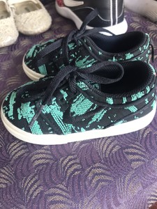 nike sb stefan janoski kids