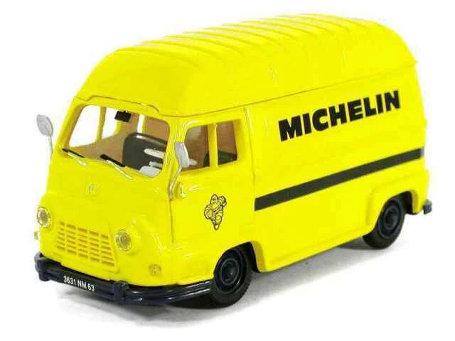 Vehículos a escala NOREV otros artículos Vintage de fabricación